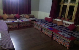 Living Room 1