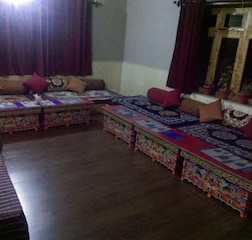 Living Room 1