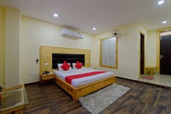 Impression In Homestay | Rooms & Kitchen, Kullu