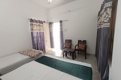 New Mangalam Homestay , Ayodhya