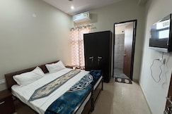Vansh Residency Couple Friendly Gurgaon, Gurgaon