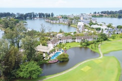HOMM Suites Laguna – a brand of Banyan Group, Phuket
