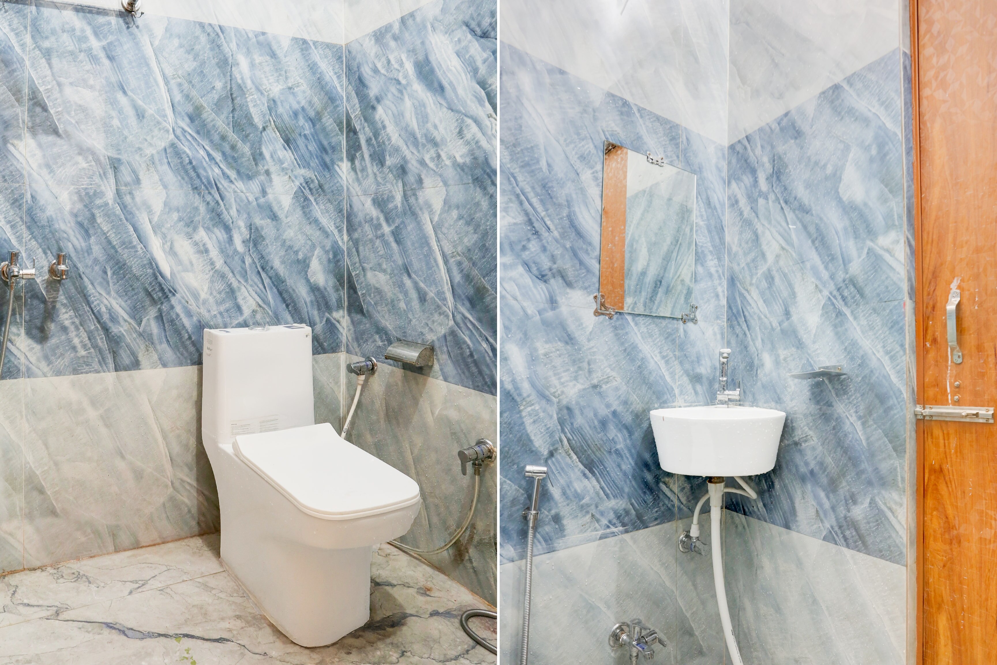 Hotel O GOLD PLAZA HOME STAY - Tap to explore photos