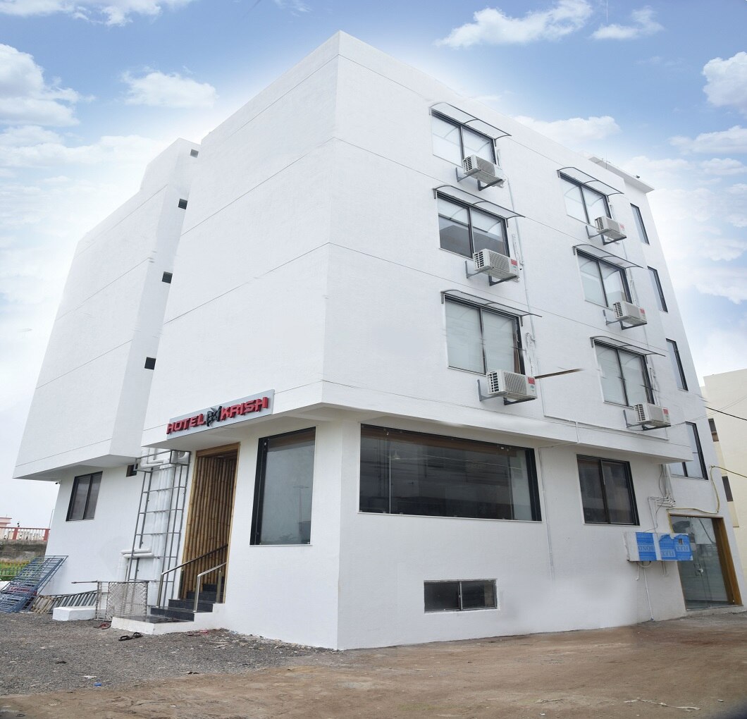 Hotel Krish Somnath Inr 347 Off 1400 Hotel Price - 