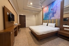 Sai Srushti Residency, Ulhasnagar