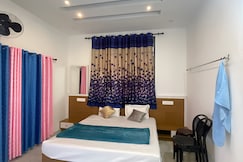 Eco Edan Homestay, Wayanad