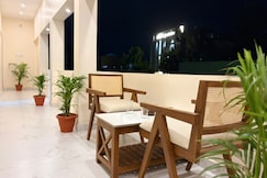 Bairava Annexe Rameswaram, Rameshwaram
