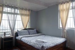 Denzong Homestay Darjeeling, Darjeeling