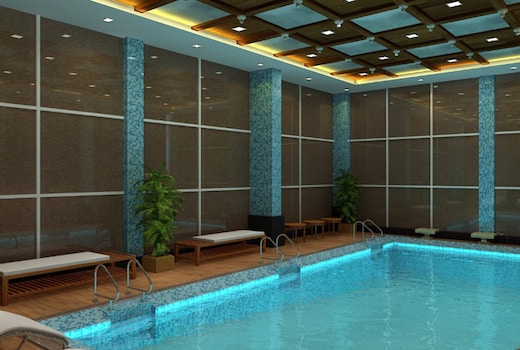 Hotel S T Apple Digha Inr 589 Off 2 9 4 9 Hotel Price