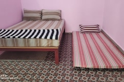 Shree Chendur Rooms, Tiruvannamalai