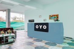 HOTEL O RUNWAY Service Apartment, Nagpur