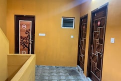 Sri Rudhra Dev Residency, Tiruvannamalai