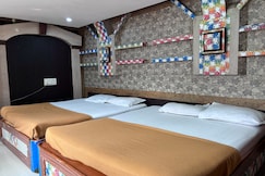 Hotel Raj Empire, Mysore