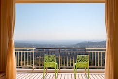 Serene Vista, Dharamshala