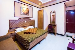 FabHotel Jai Mangal Palace, Jaipur