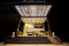 SureStay Plus by Best Western Amritsar, Amritsar