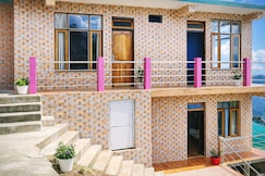 Mukhia Homestay - Takdah, Darjeeling