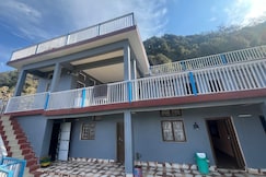 deepika homestay, Ukhimath