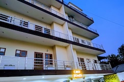 Cosy Homes Retreat, Dehradun