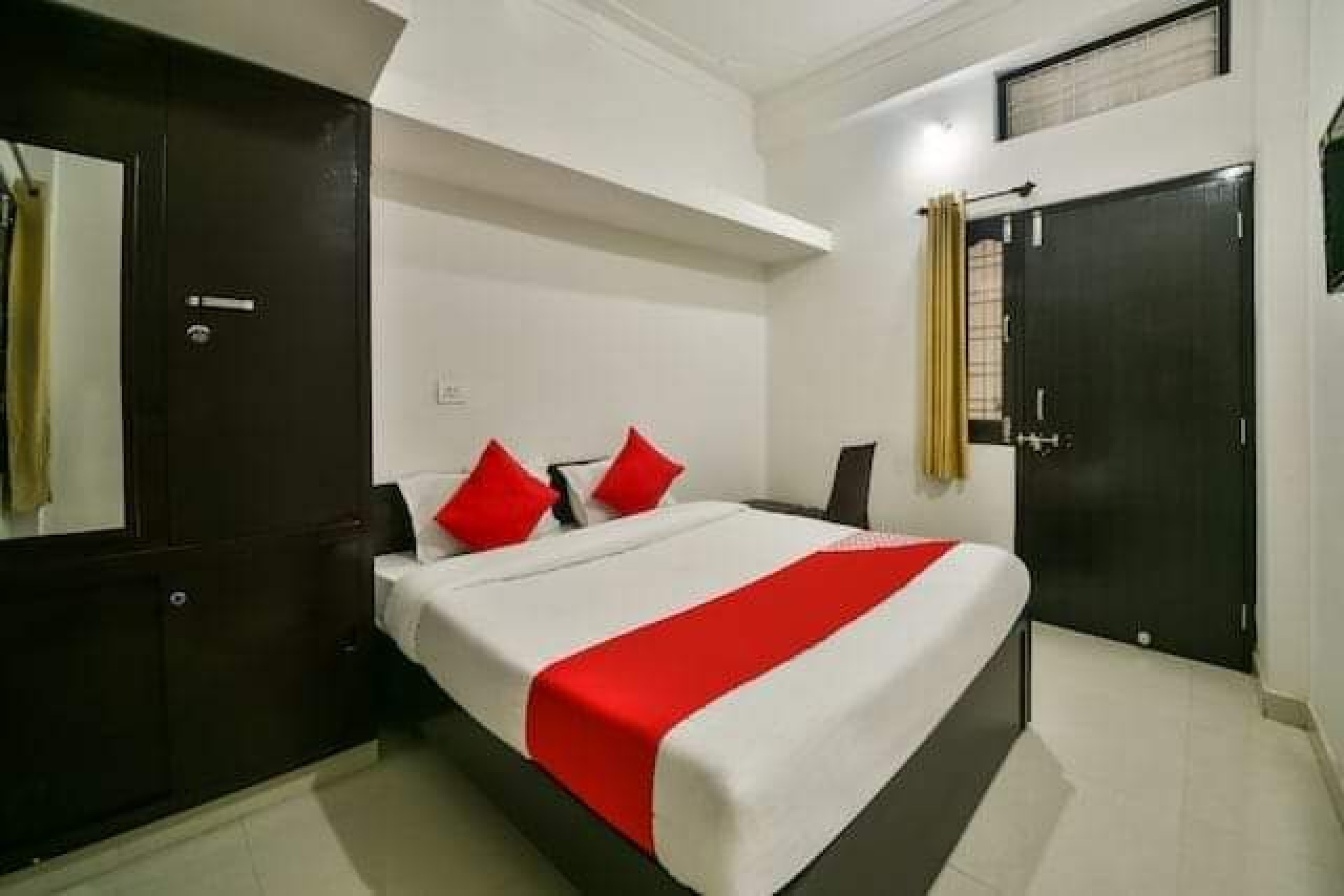 Hotel Udaipur Homestay - Tap to explore photos