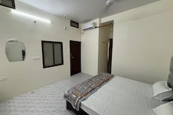 Pipewalas House | Near Kashi Vishwanath, Varanasi