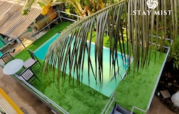 Swimming Pool 1