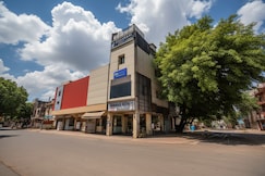 FabExpressBanarasi Kothi, Varanasi