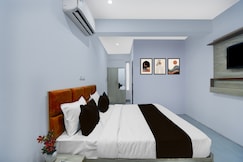 HOTEL O VELORA, जयपुर
