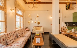 Living Room 1