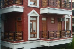 Gauri Villa Homestay 1, Varanasi