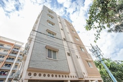 Collection O Royal Mac, Bangalore