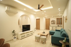 Niko Stay Boutique Comfort in the Heart of Jaipur, Jaipur