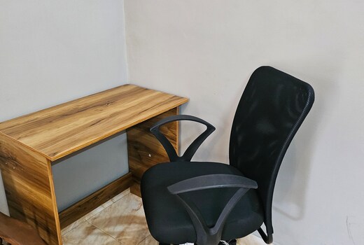 Villa 47 1BHK Apartment - Beachside 2