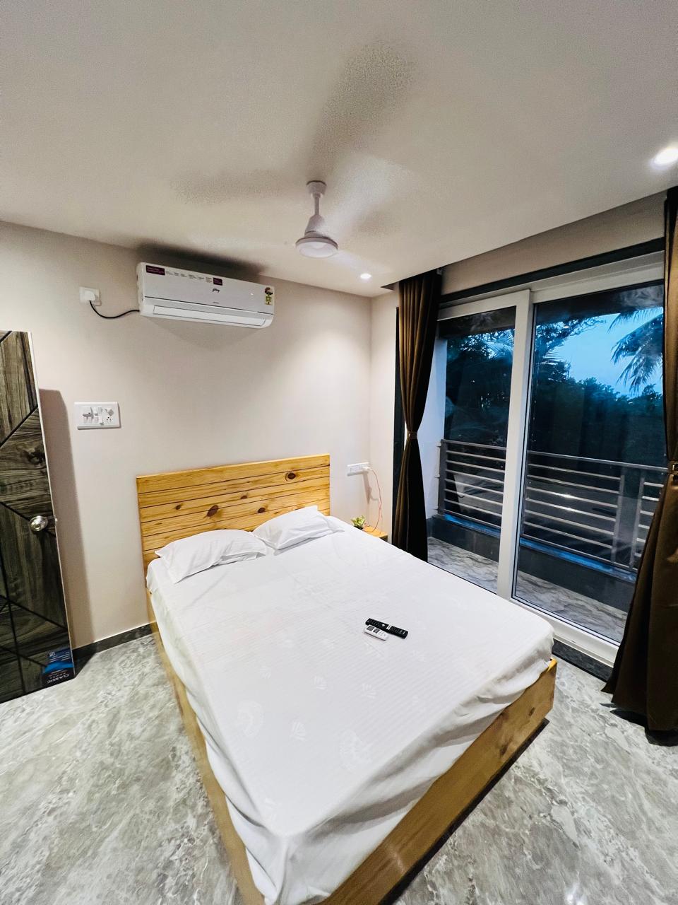 Bedroom 7 1