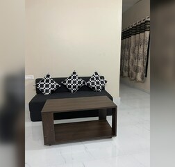 Living Room 1
