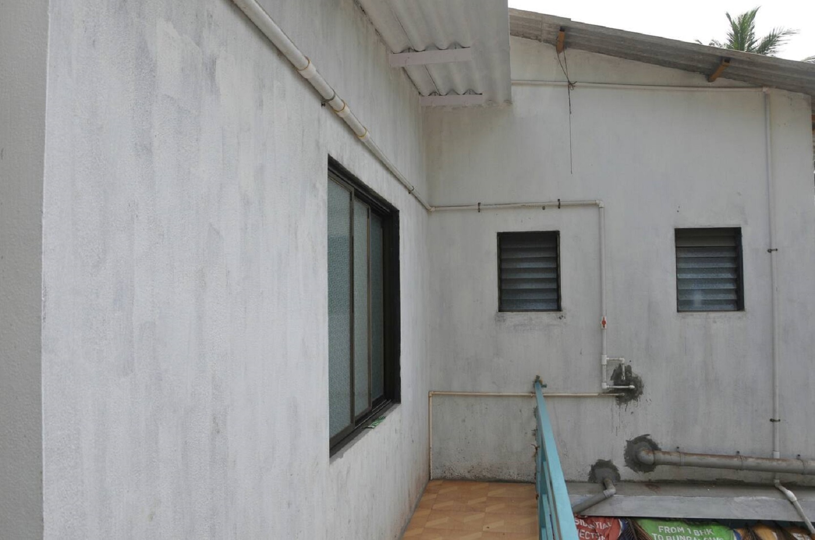 Suvarna Holiday Home - Tap to explore photos