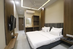 Hotel casa stay, Ujjain