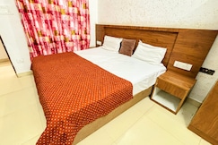 Dayananda HomeStay Near Ram Jhula & Janki Jhula, Rishikesh