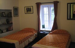 Room 1