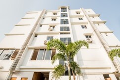 Hotel O Ram Nivas, Anakapalle