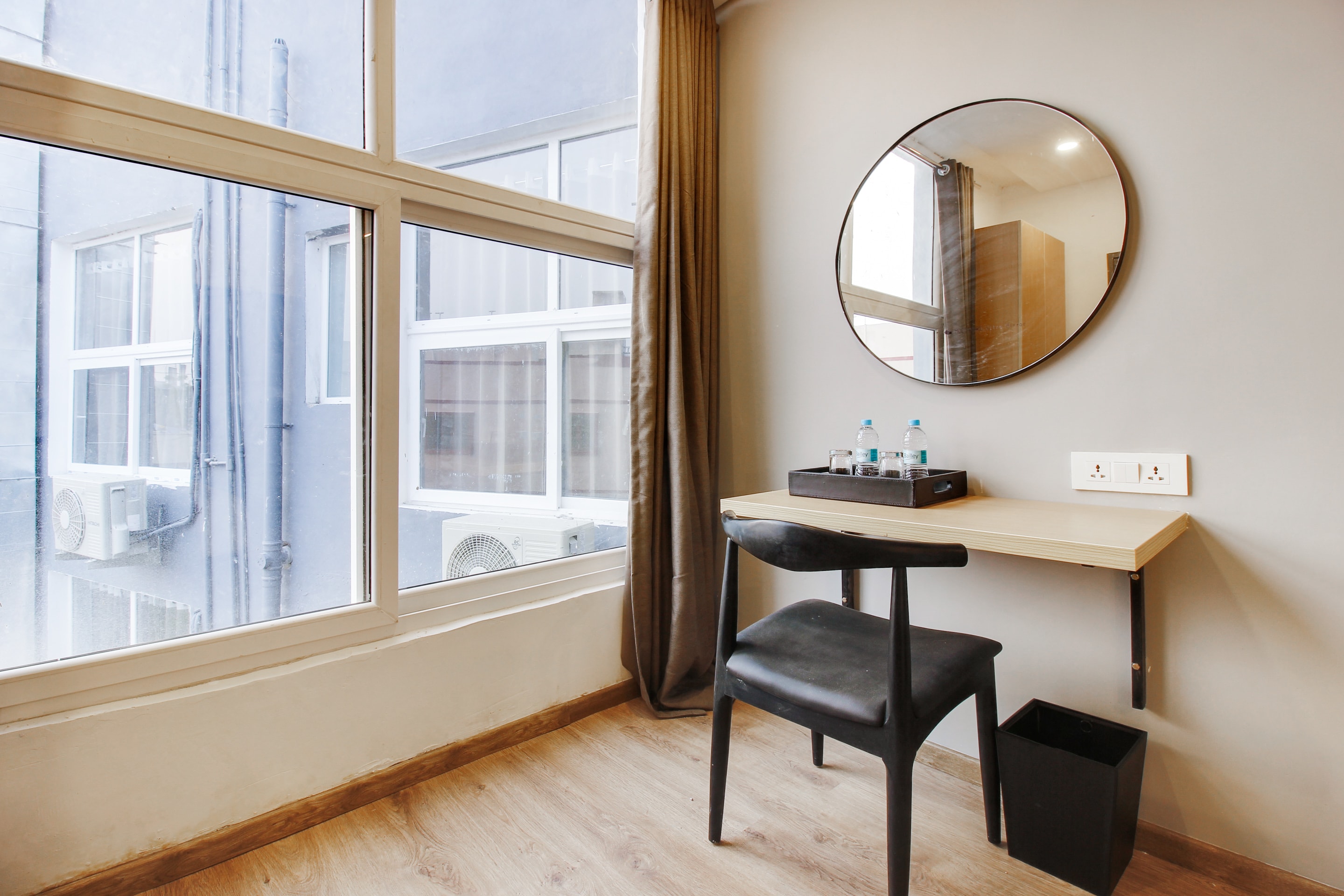 Super townhouse moosapet Rcc Prime - Tap to explore photos