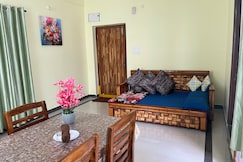 1BHK-Gachibowli-AIG-201, Chevella