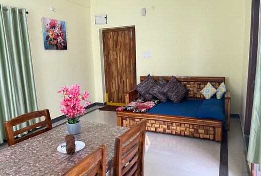 1BHK-Gachibowli-AIG-201