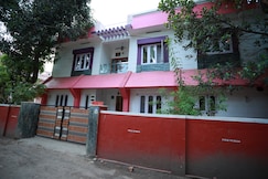 La Casa Homestay, Thiruvananthapuram