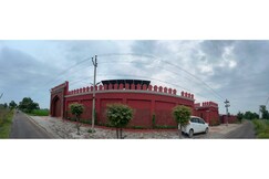 The Krishna Farm, Jalandhar