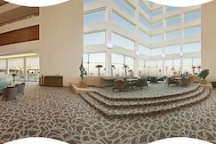 David InterContinental Tel Aviv, Tel Aviv