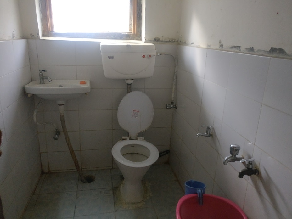 Shahi Darbar Guest house - Tap to explore photos