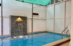 Swimming Pool 1