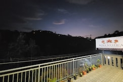 ROSA MYSTICA HOTELS AND RESORTS, मुन्नार