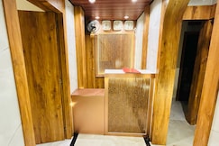 Sai Plaza Residency, Mumbai